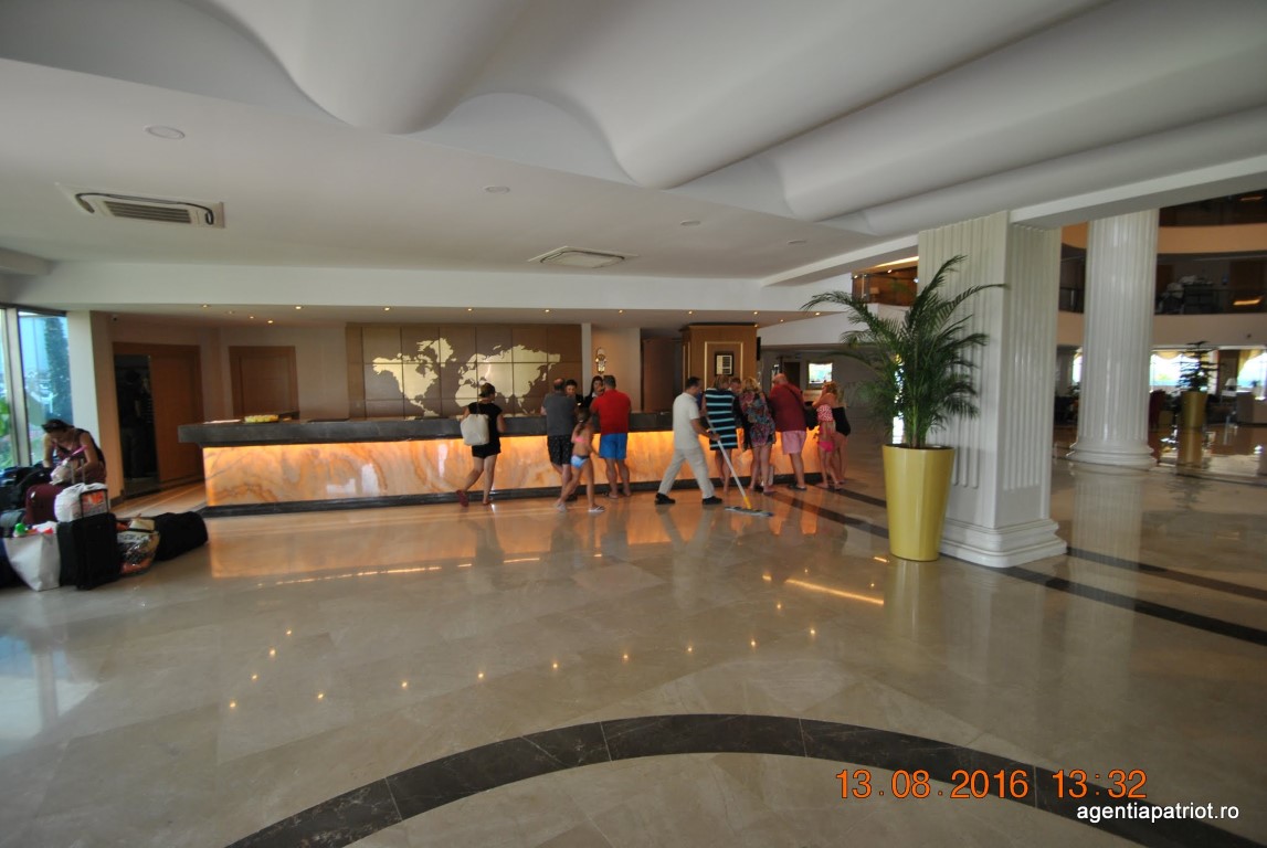 imagini hotel AQUASIS DIDIM